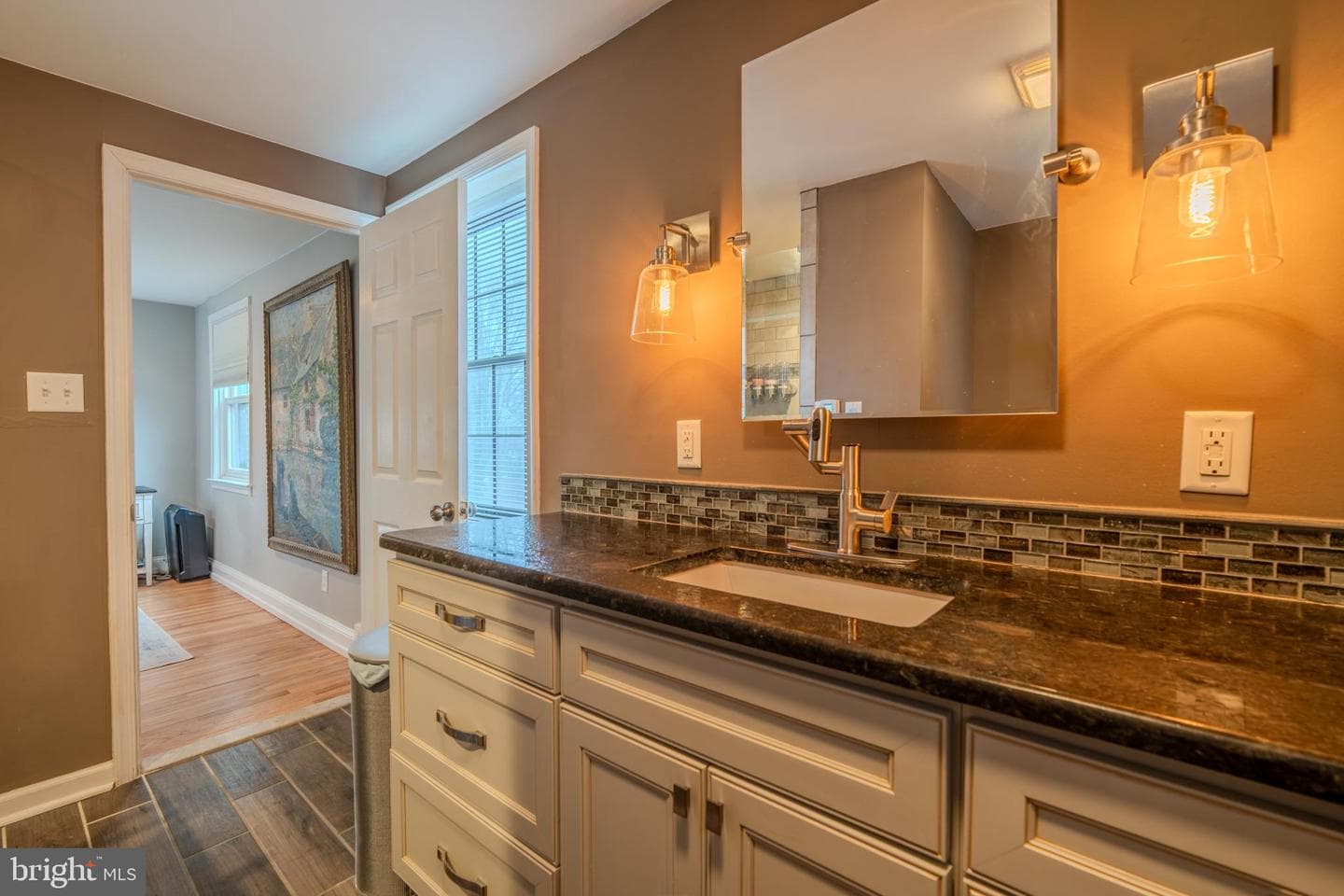 1522 Knox Road photo 21