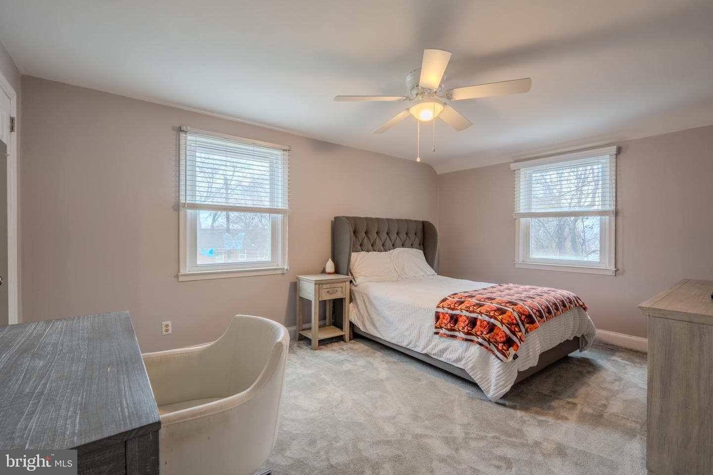 1522 Knox Road photo 22