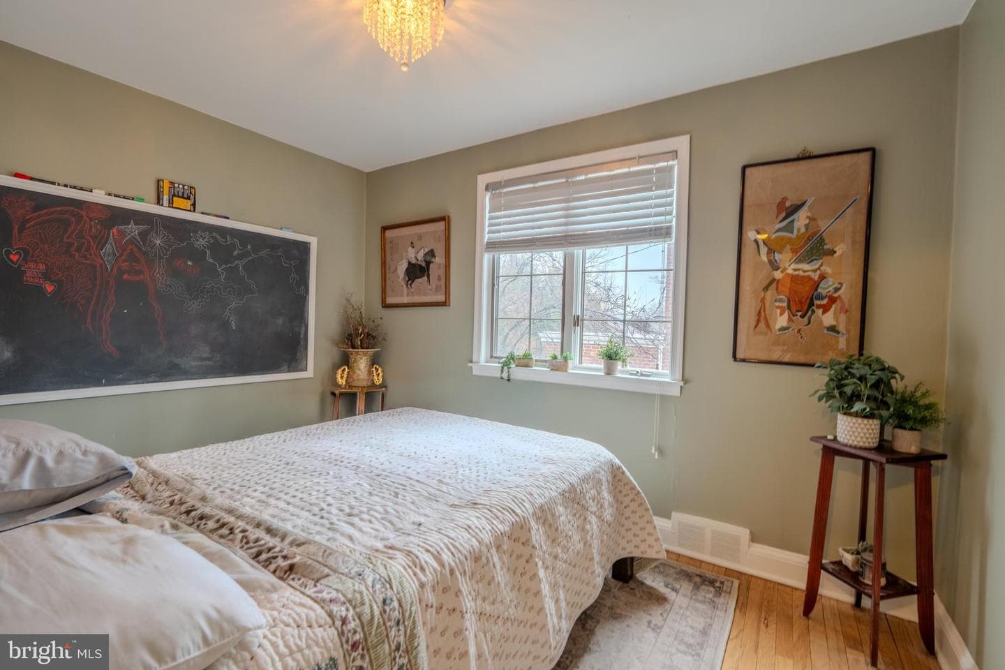 1522 Knox Road photo 23