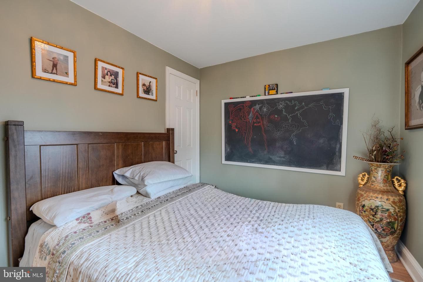 1522 Knox Road photo 25