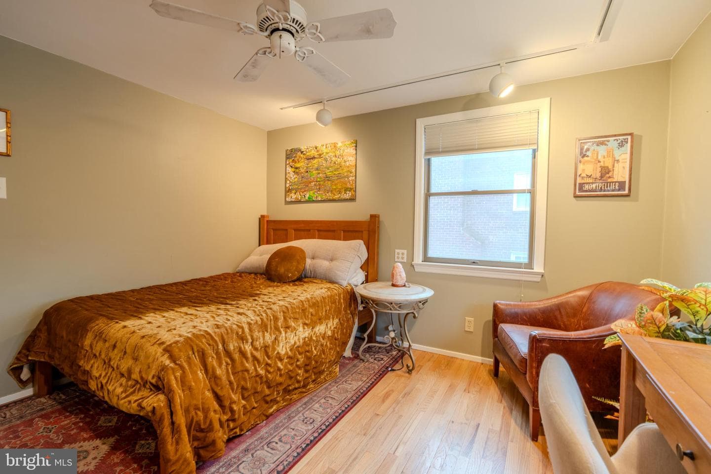 1522 Knox Road photo 27