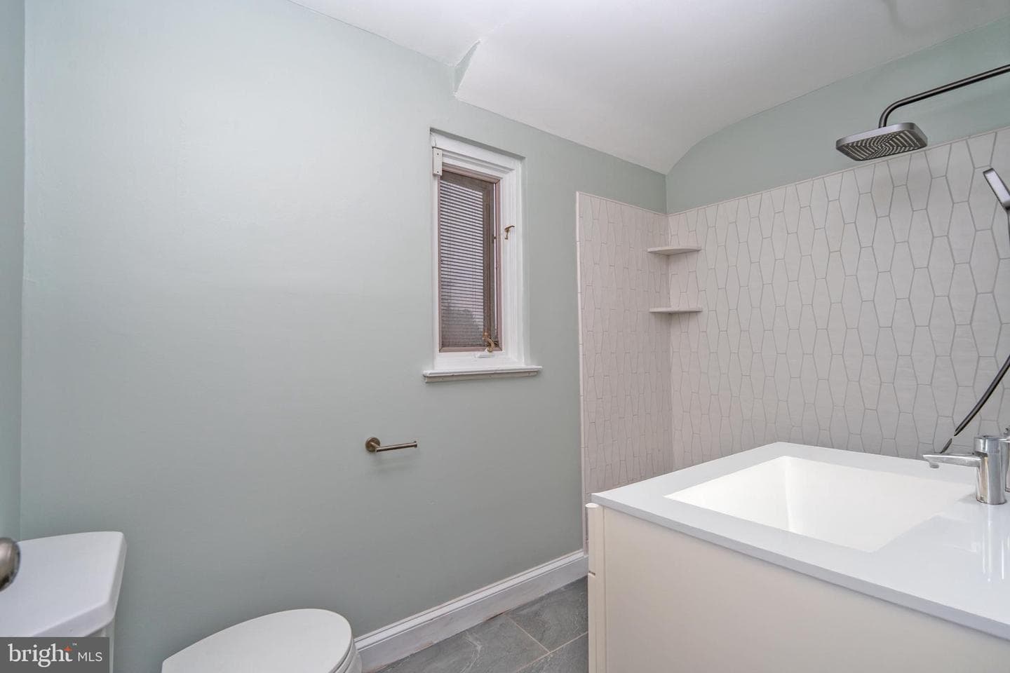 1522 Knox Road photo 28