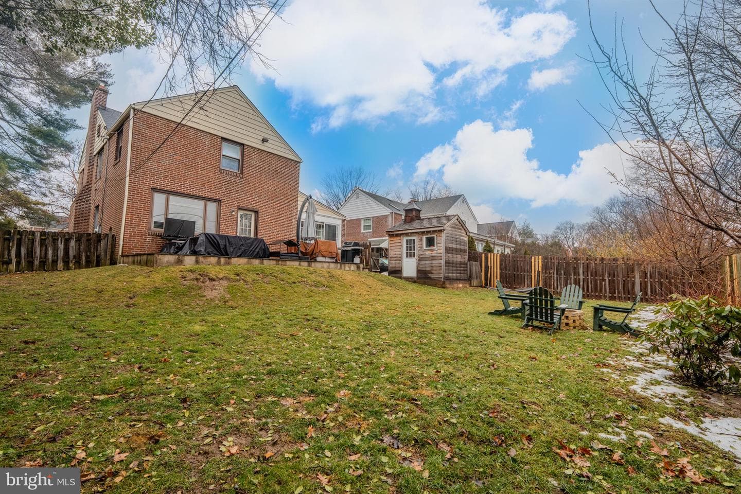 1522 Knox Road photo 30