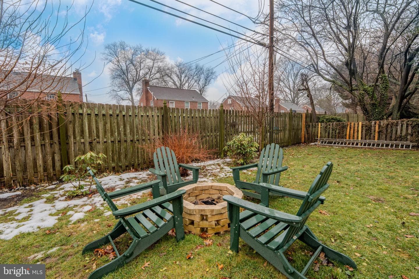 1522 Knox Road photo 32
