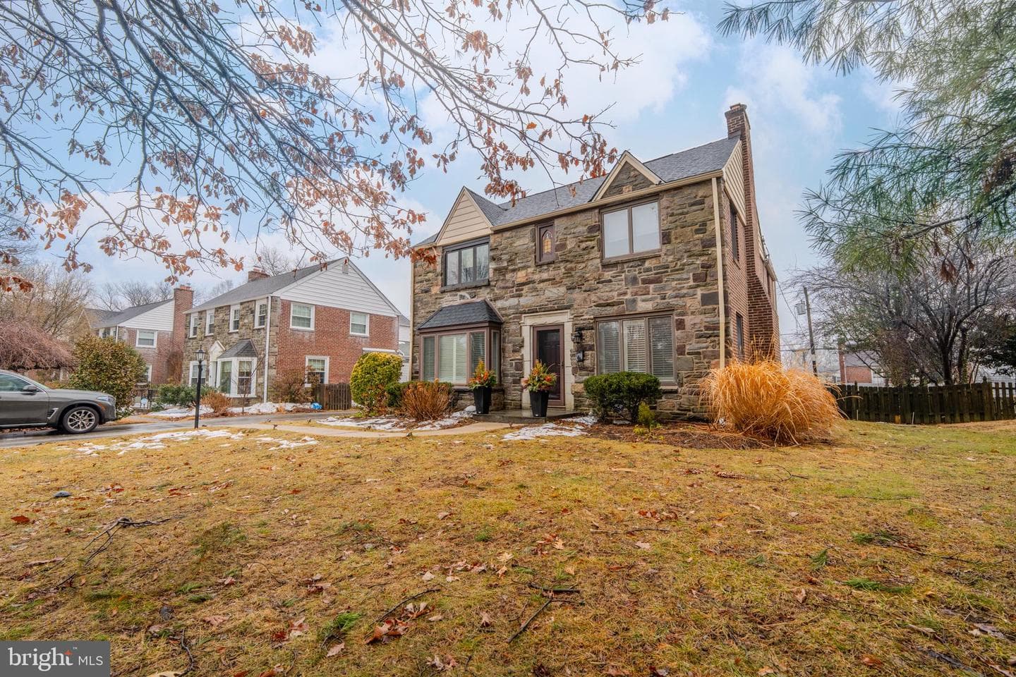 1522 Knox Road photo 33