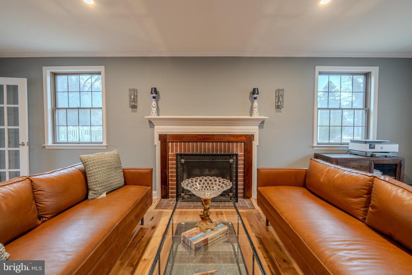 1522 Knox Road photo 4