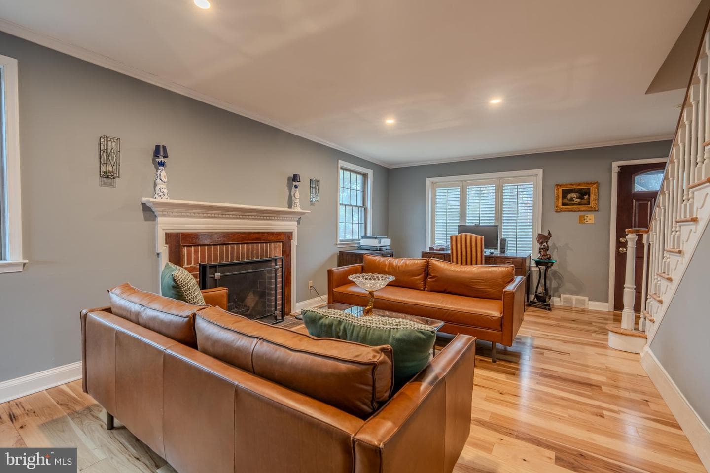 1522 Knox Road photo 5
