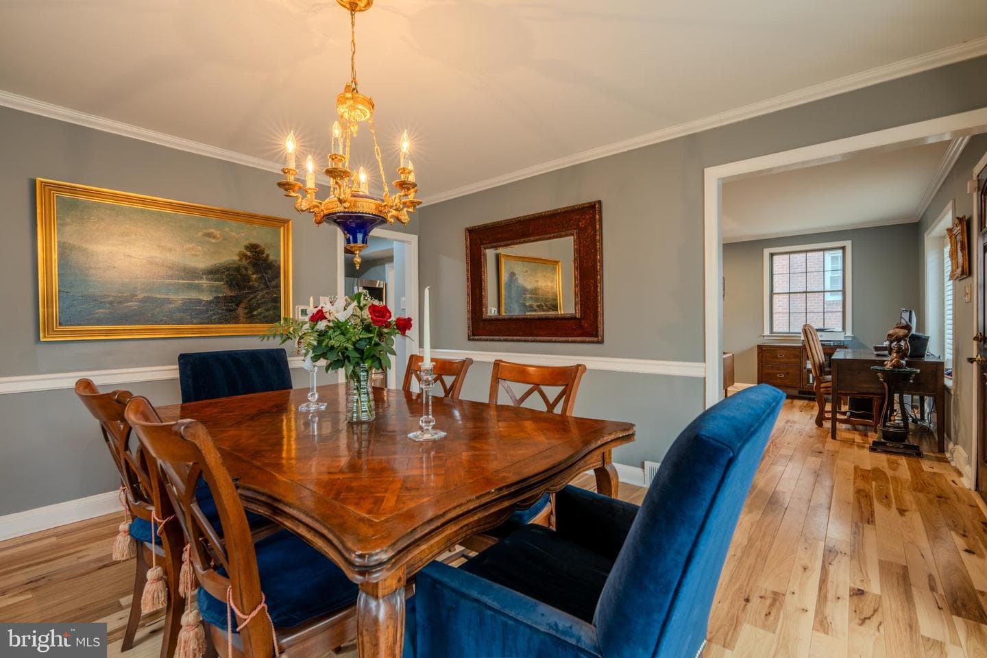 1522 Knox Road photo 8