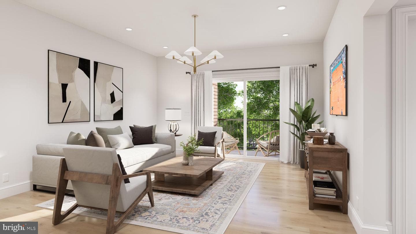 421 Washington Street #104 Cannon photo 11