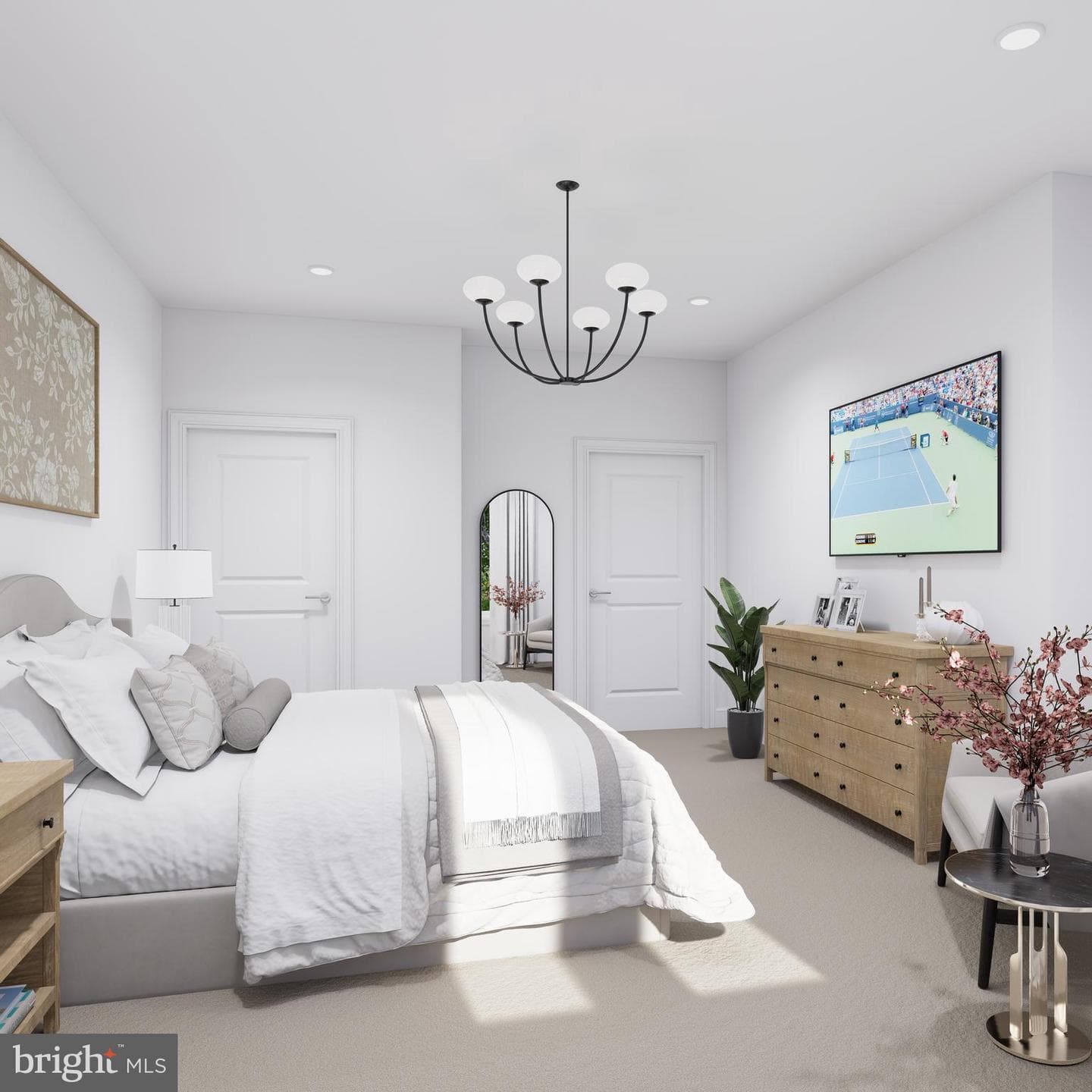 421 Washington Street #104 Cannon photo 17