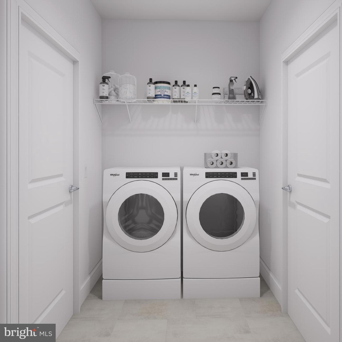 421 Washington Street #104 Cannon photo 20