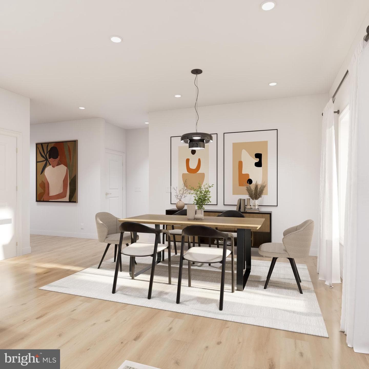 421 Washington Street #108 Lewis photo 10