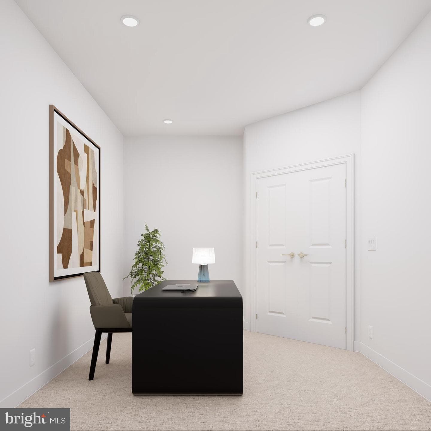 421 Washington Street #108 Lewis photo 19