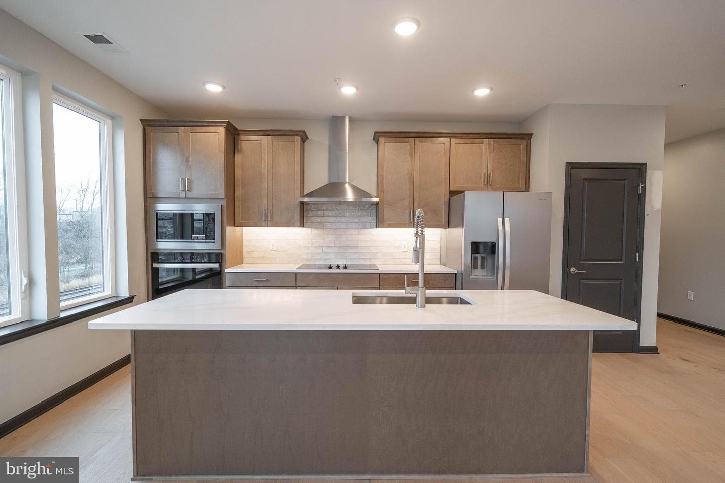 421 Washington Street #108 Lewis, Conshohocken