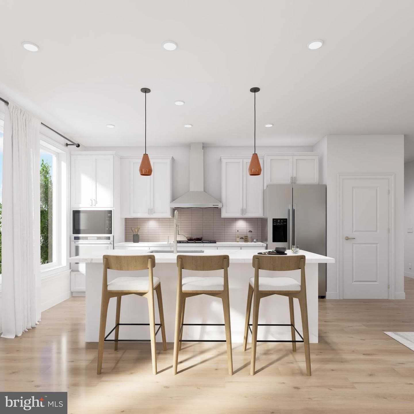 421 Washington Street #108 Lewis photo 5