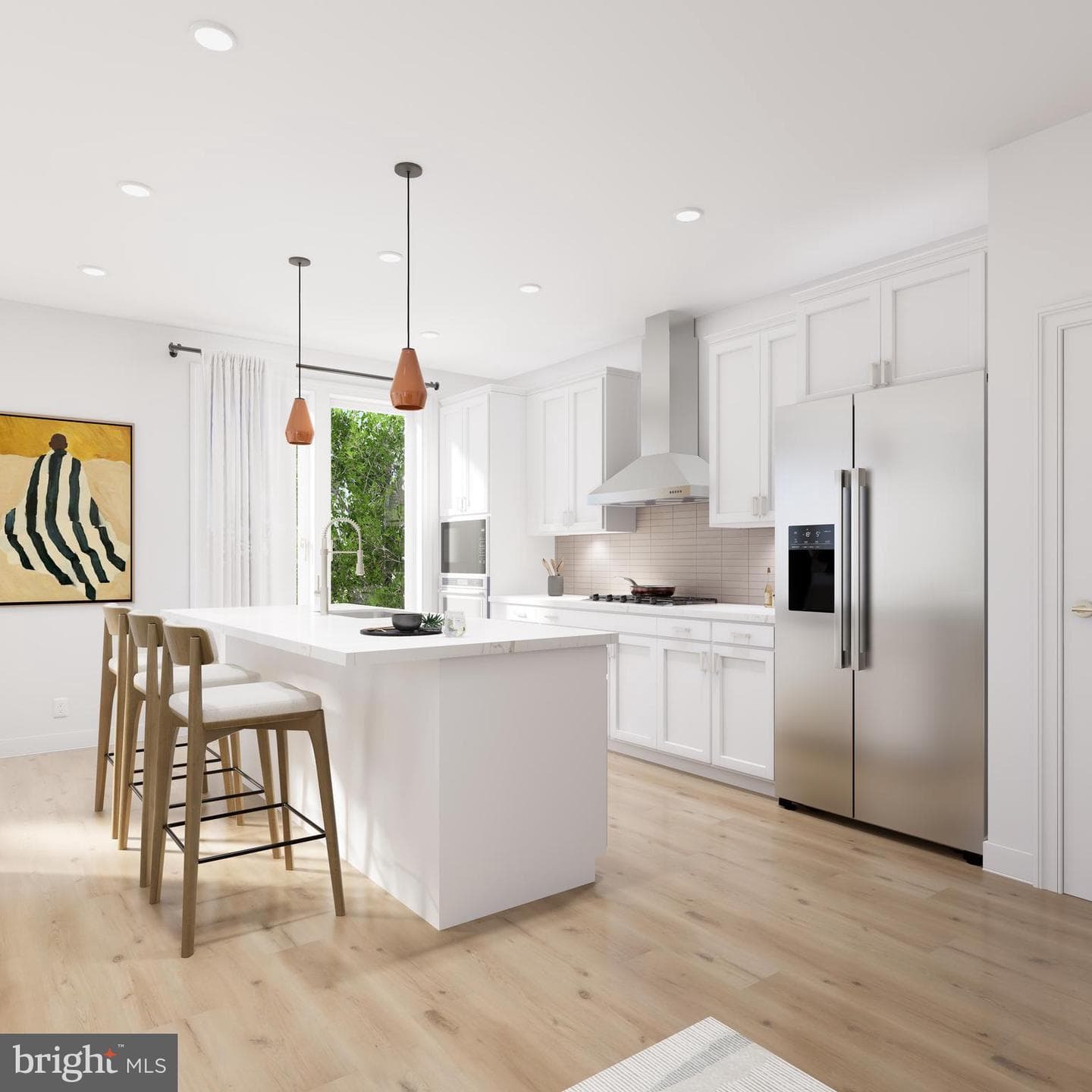 421 Washington Street #108 Lewis photo 6