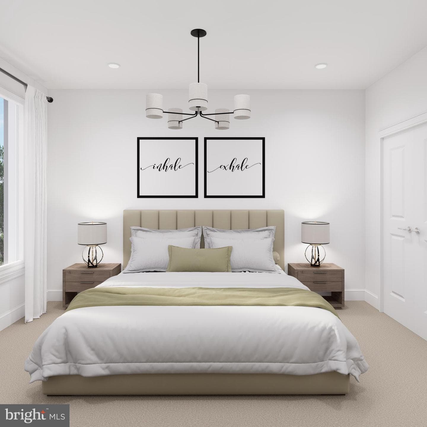 421 Washington Street #212 Firestone photo 6