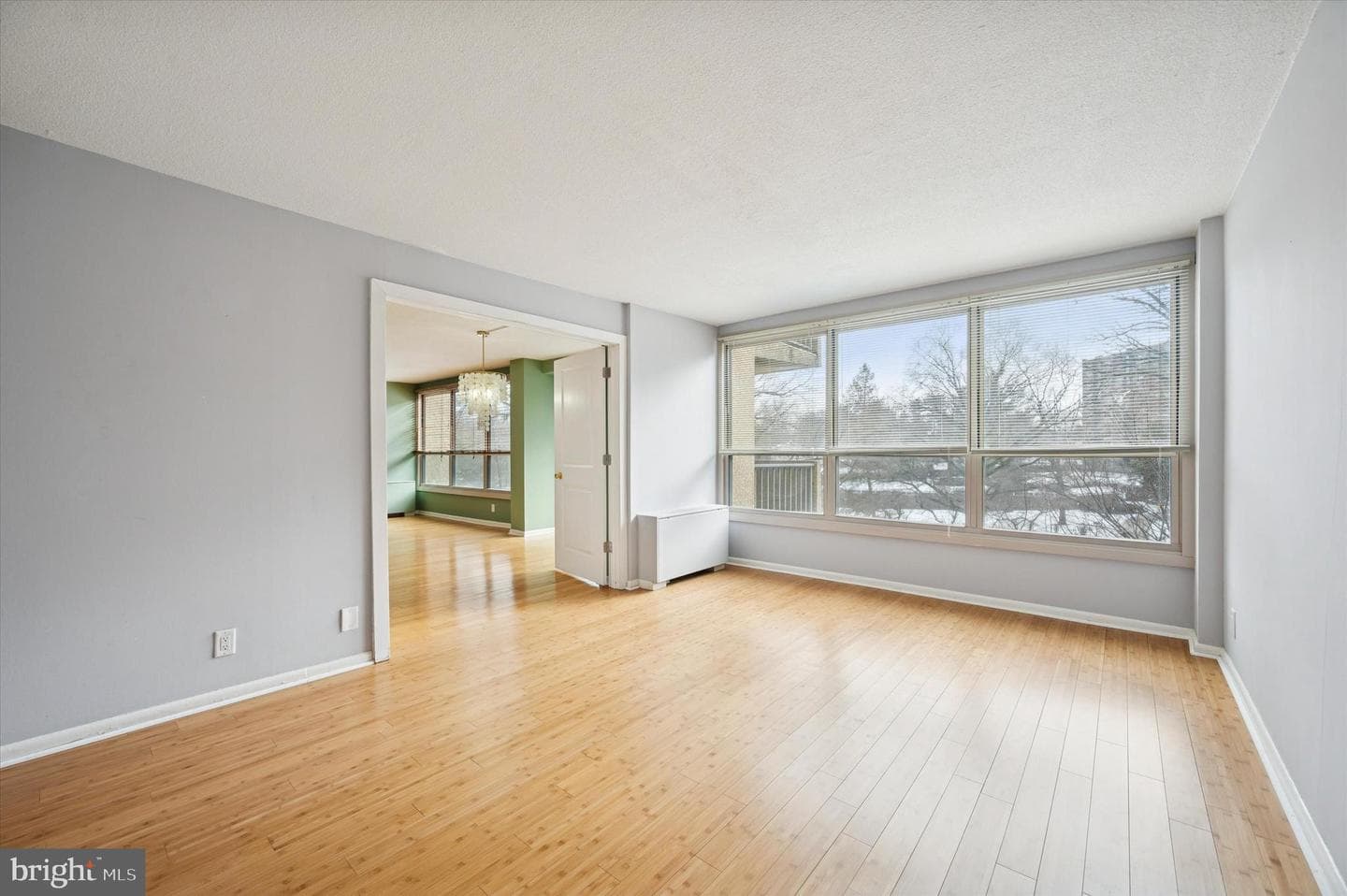 1001 City Avenue #E-403 photo 11