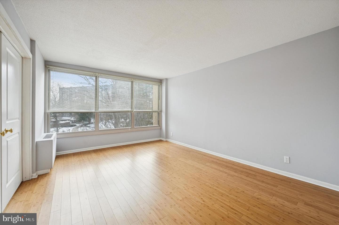 1001 City Avenue #E-403 photo 12
