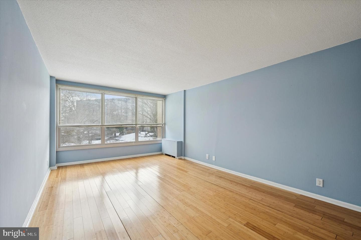 1001 City Avenue #E-403 photo 17