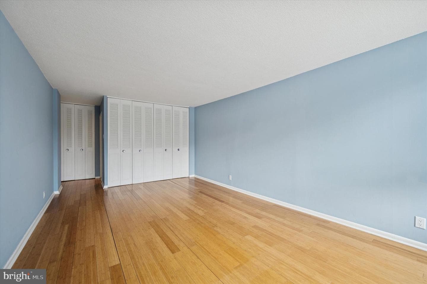 1001 City Avenue #E-403 photo 19