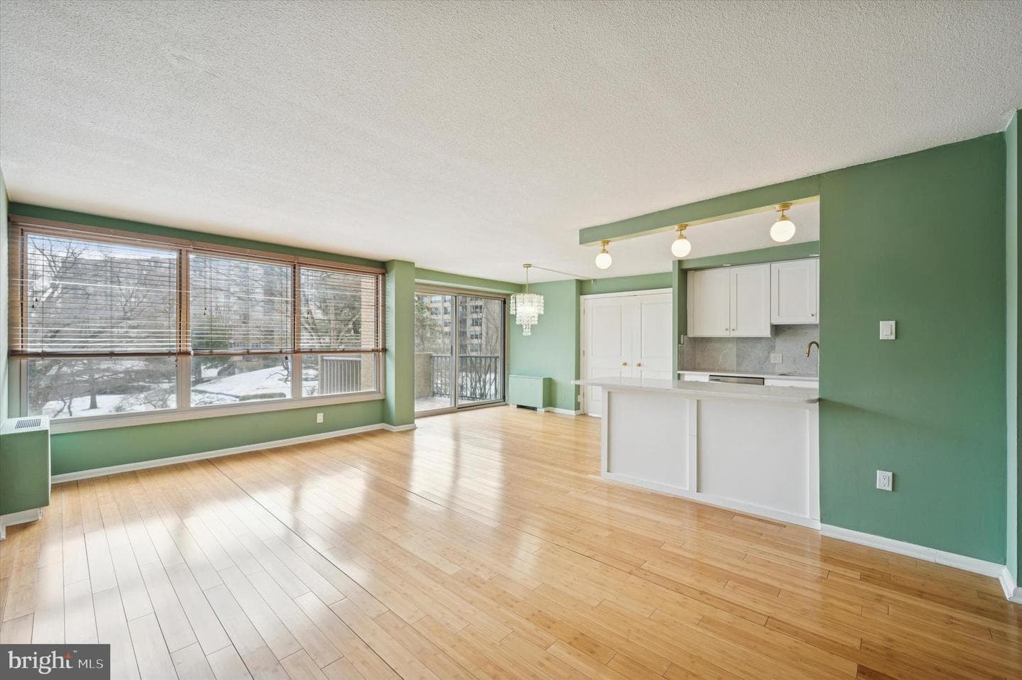 1001 City Avenue #E-403 photo 4