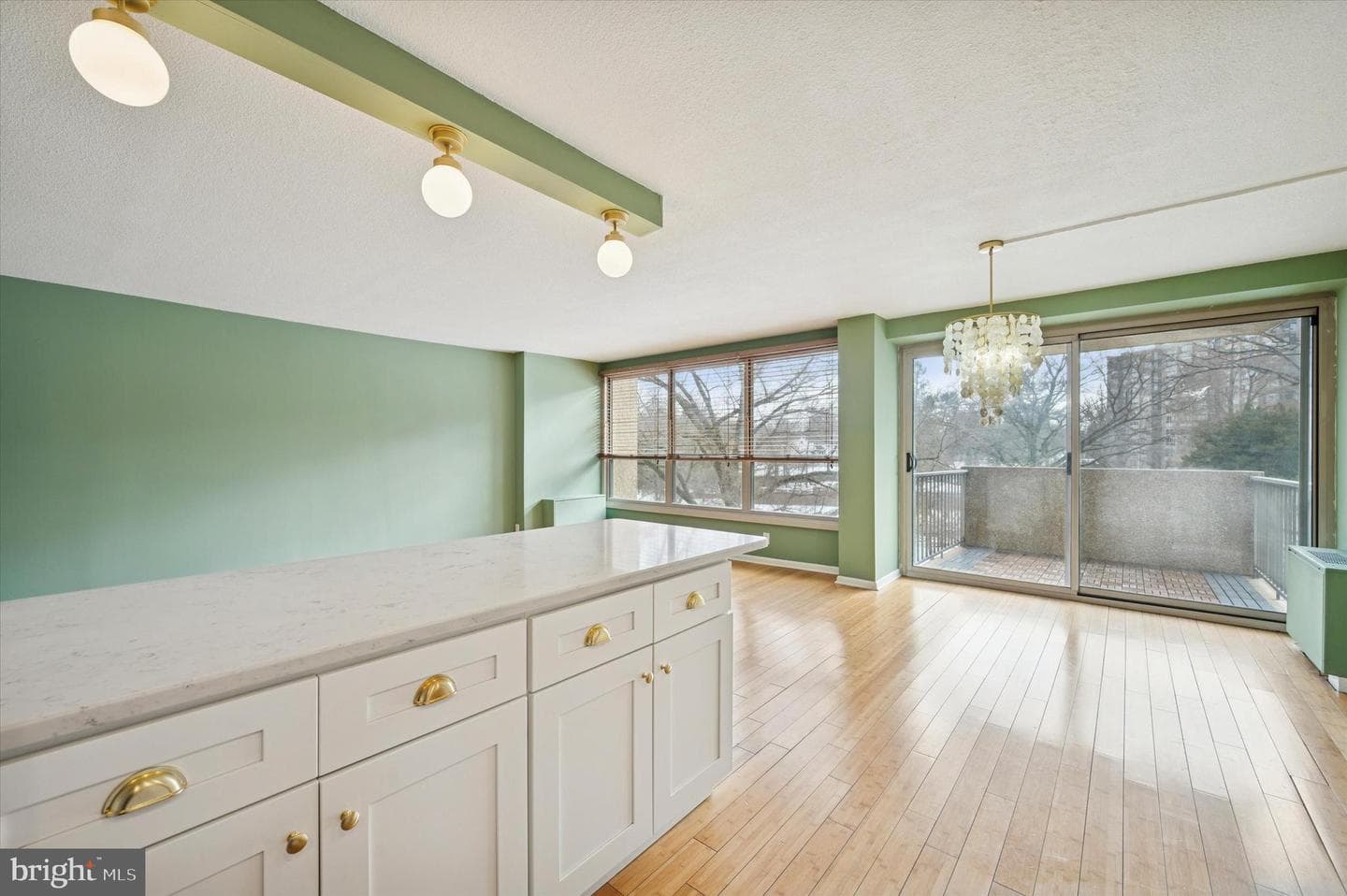 1001 City Avenue #E-403 photo 8