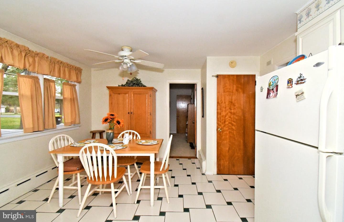 725 Mine Hill Road photo 11