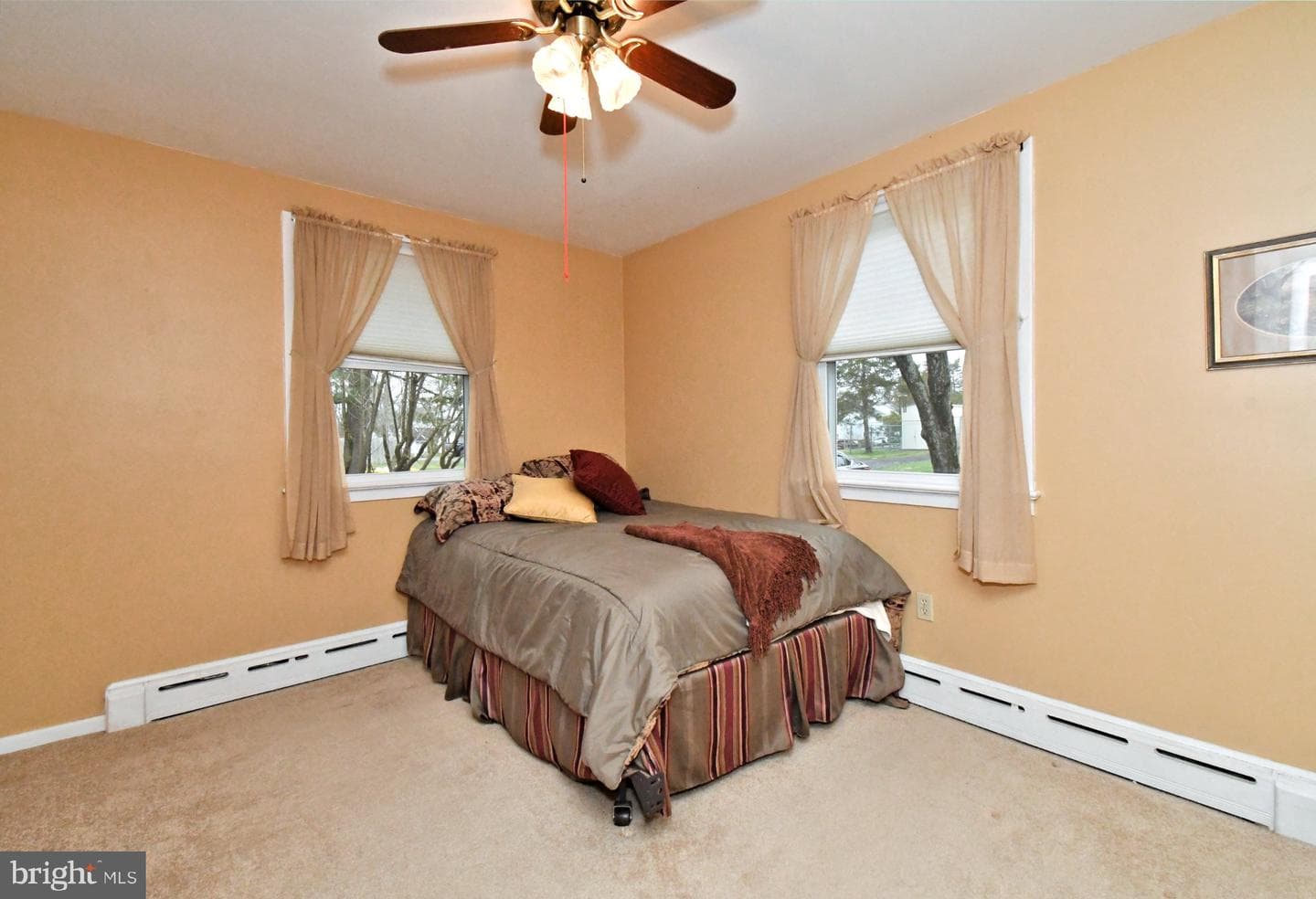 725 Mine Hill Road photo 18
