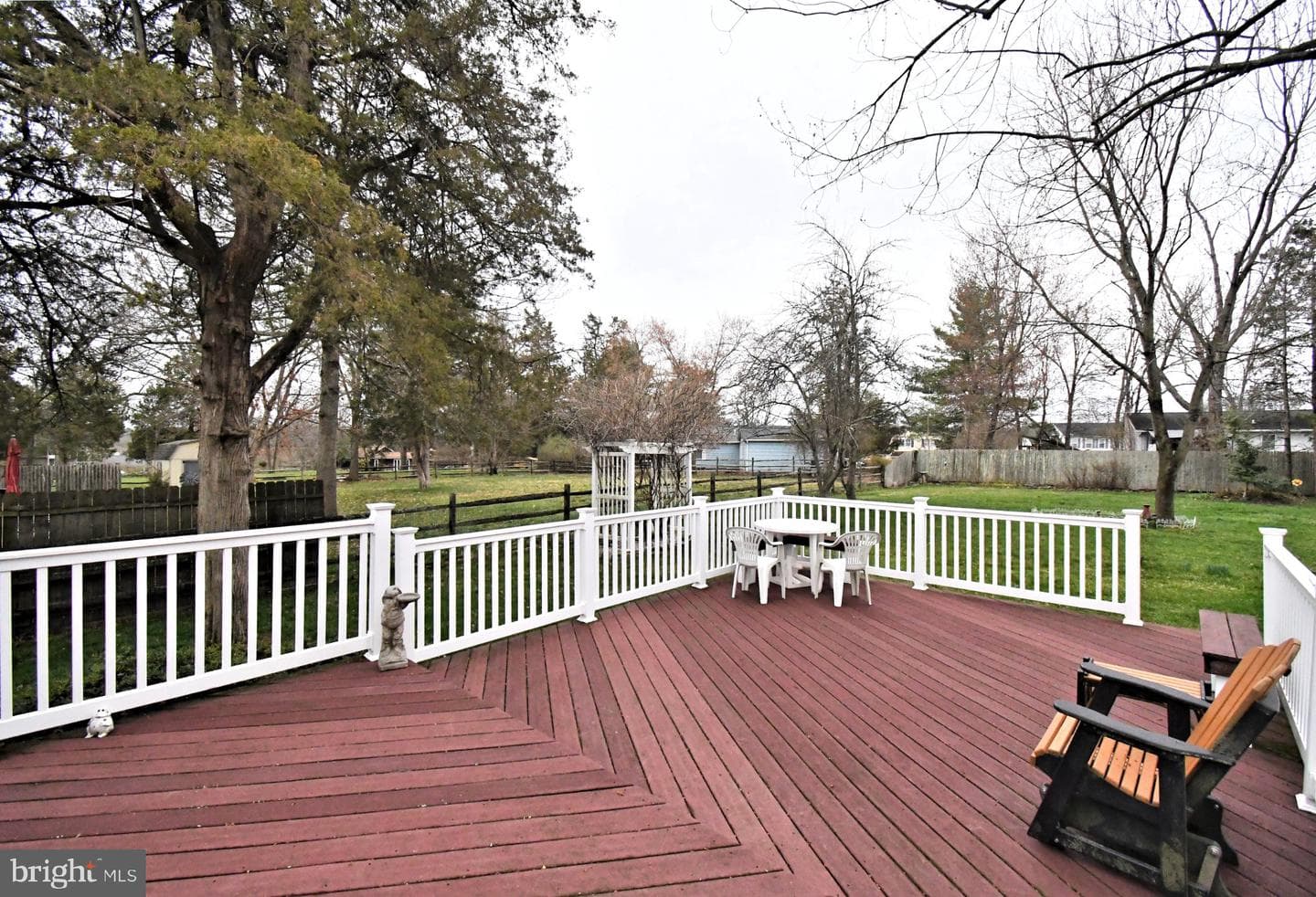 725 Mine Hill Road photo 37