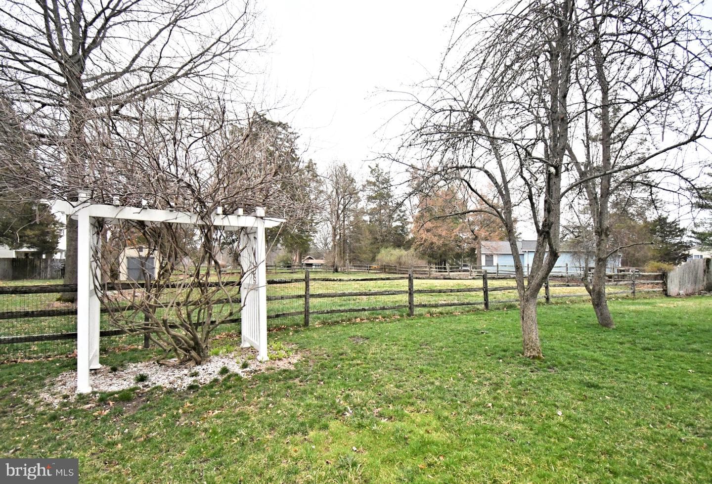 725 Mine Hill Road photo 39