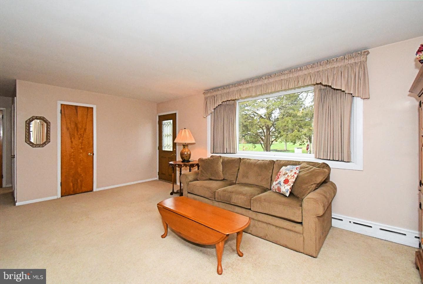 725 Mine Hill Road photo 4