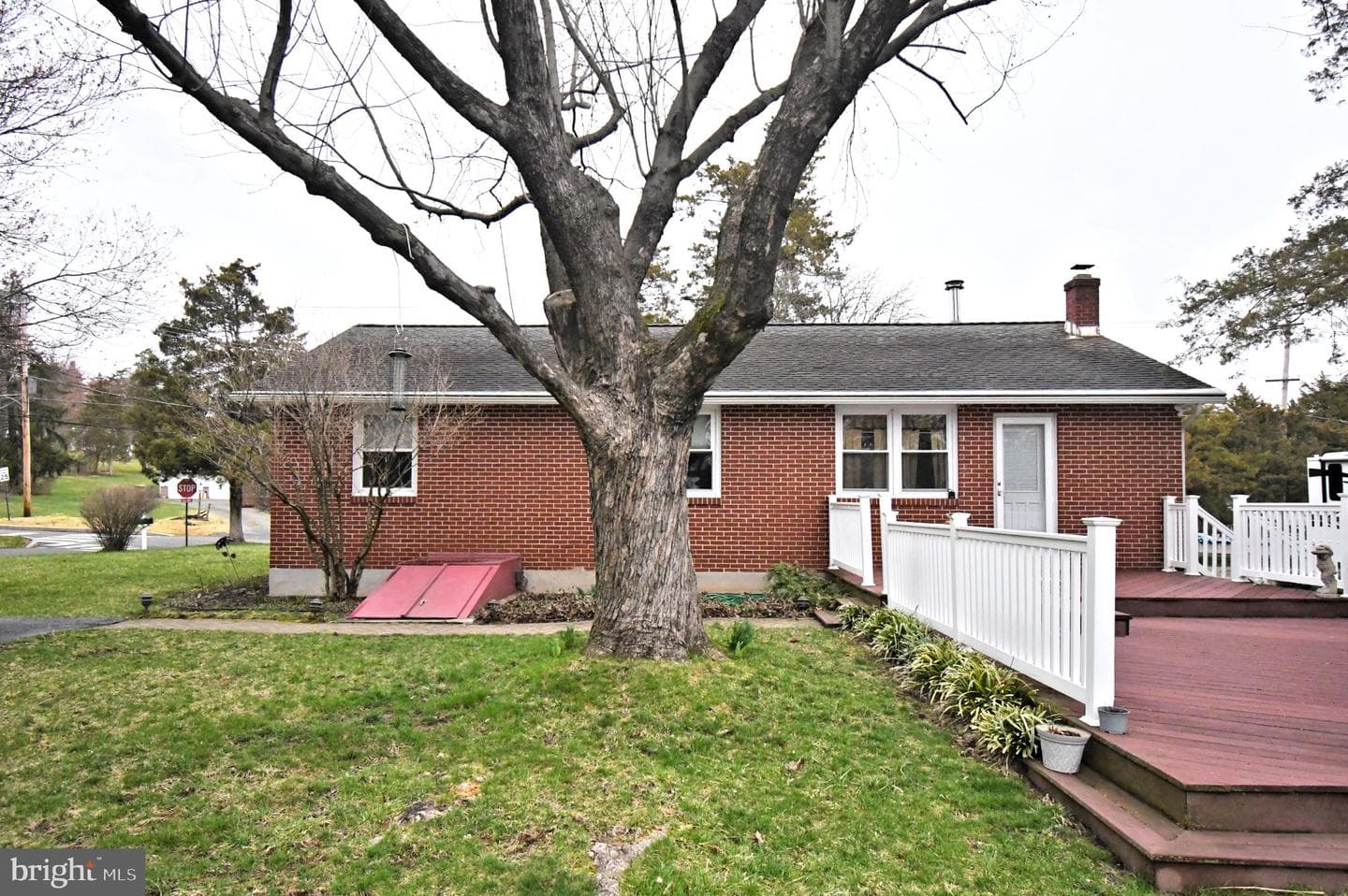 725 Mine Hill Road photo 42