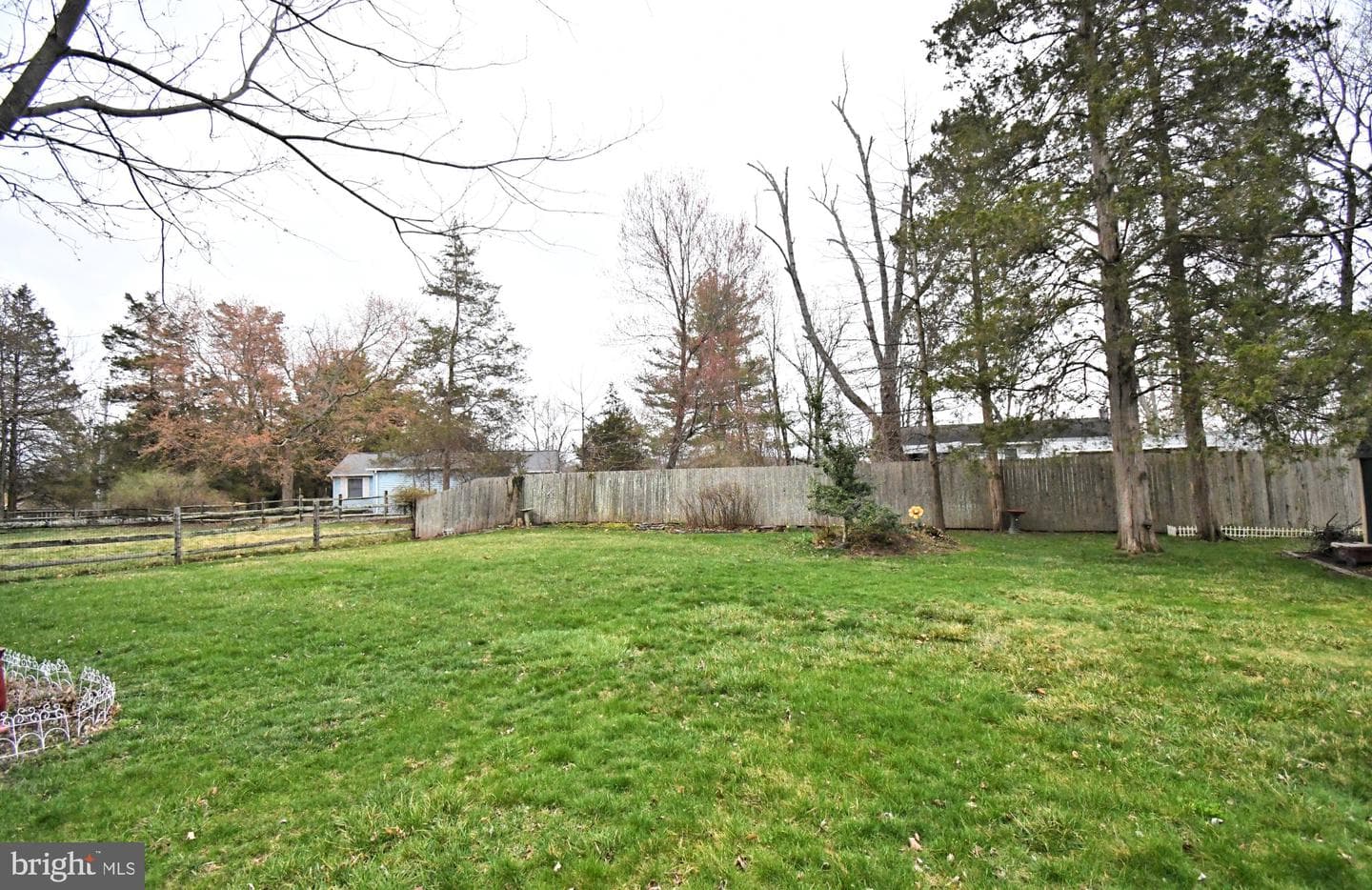 725 Mine Hill Road photo 43