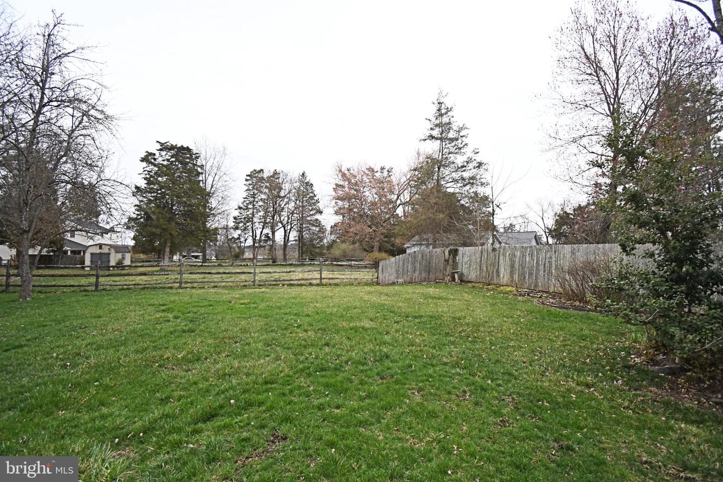 725 Mine Hill Road photo 45