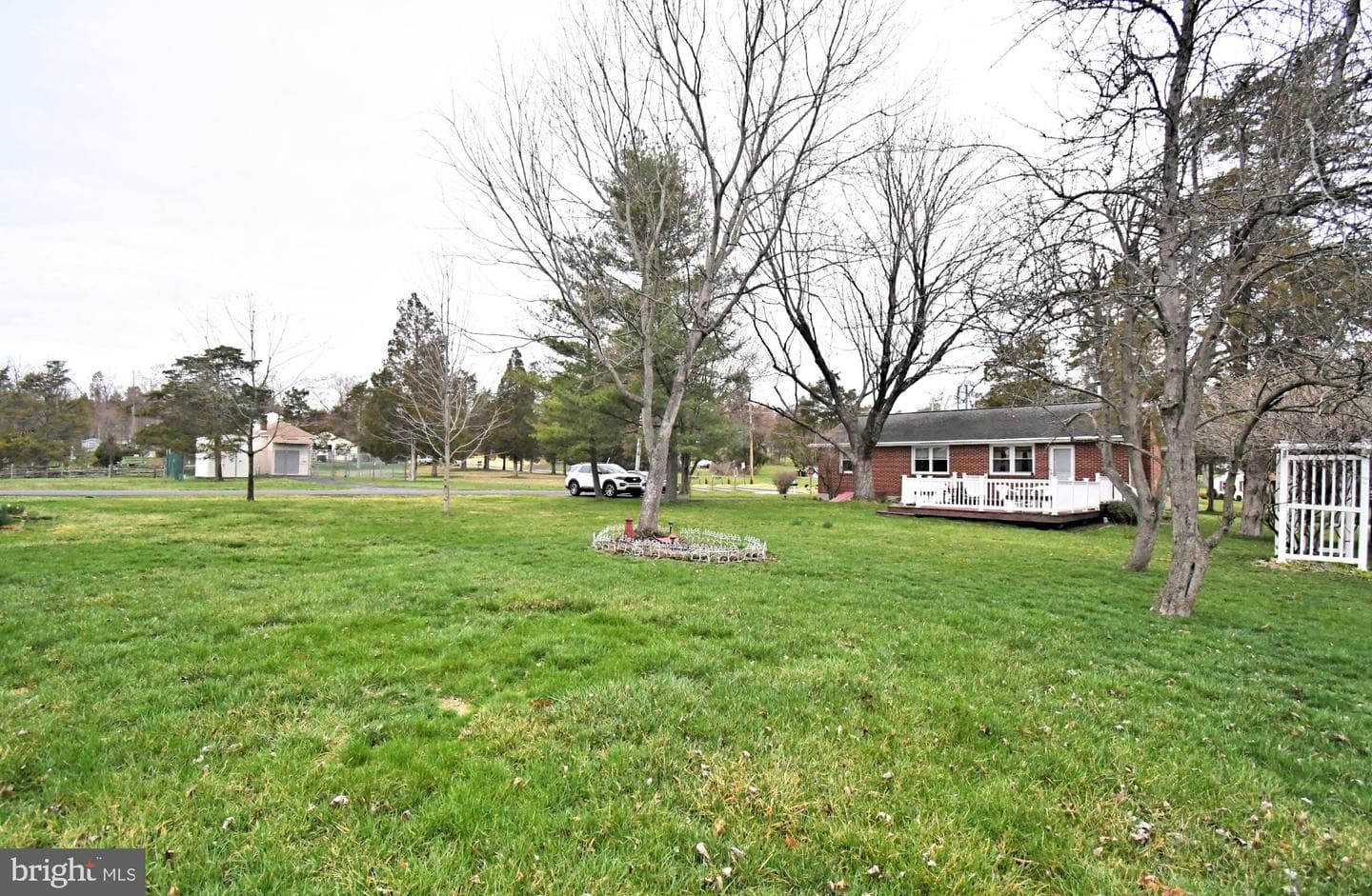 725 Mine Hill Road photo 46