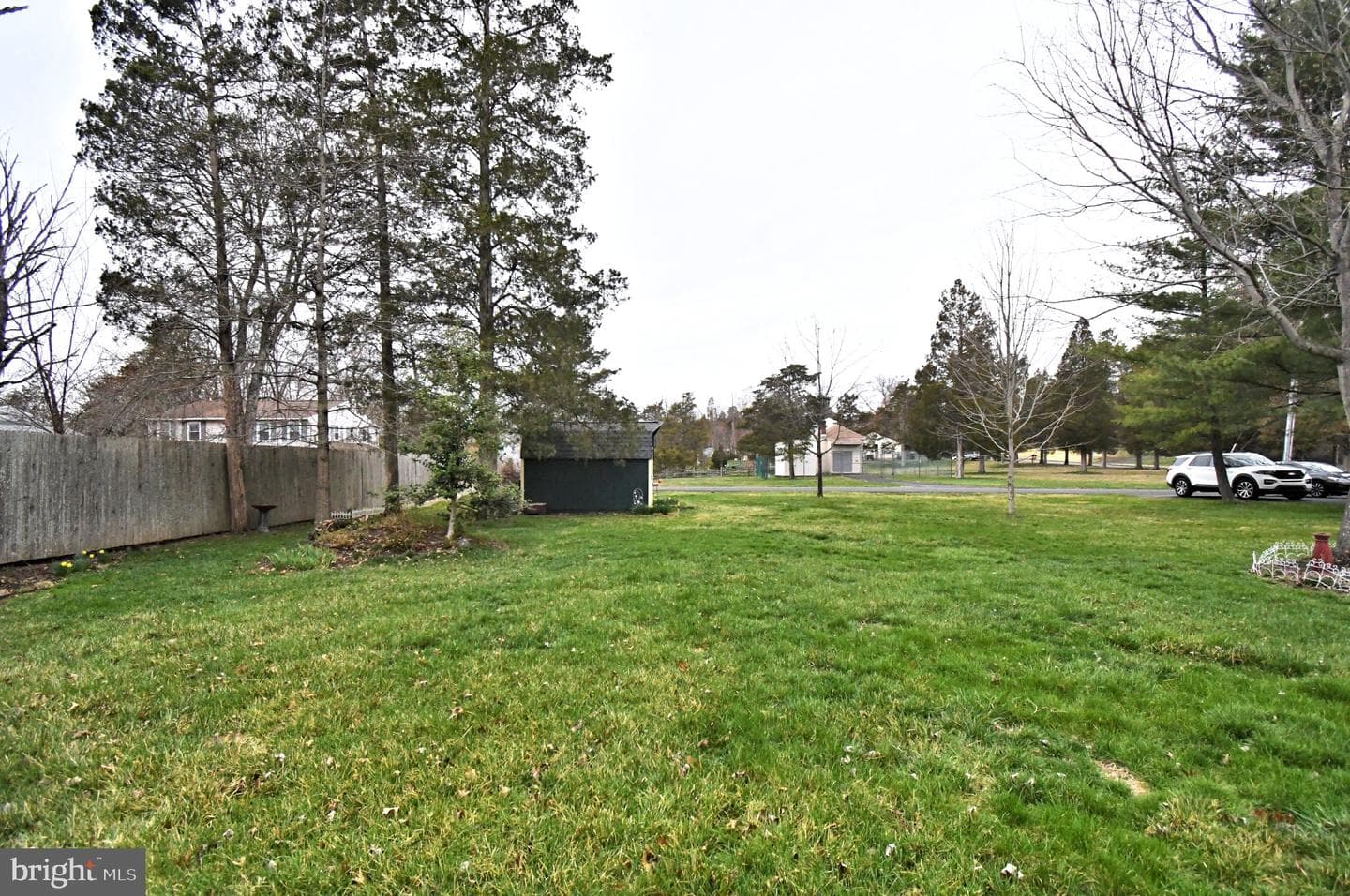 725 Mine Hill Road photo 47