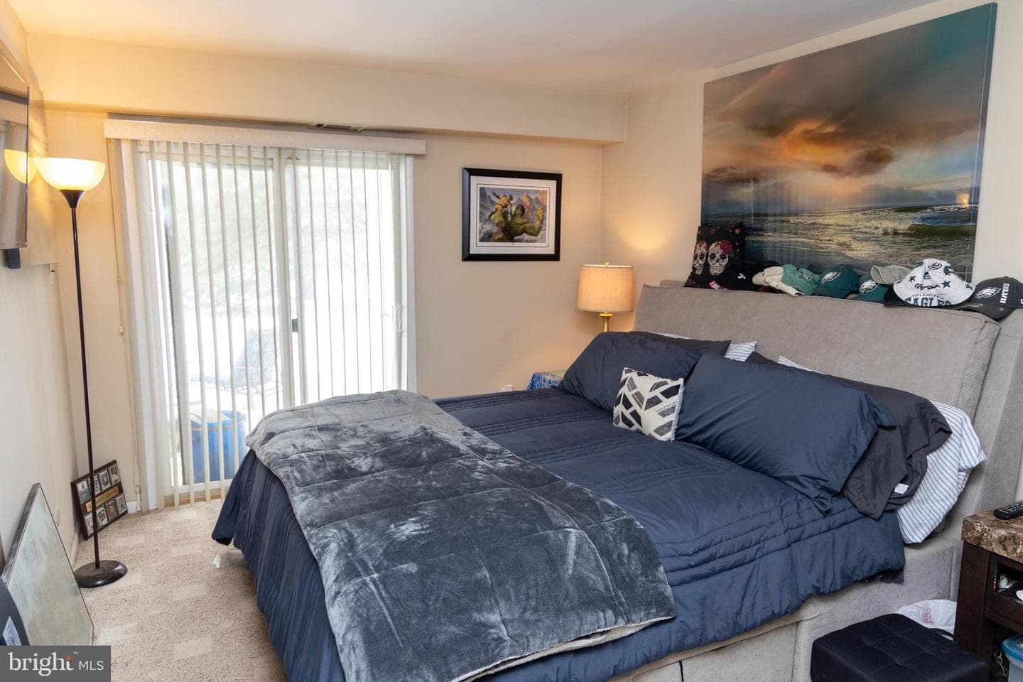 1212a Crosshill Court photo 15