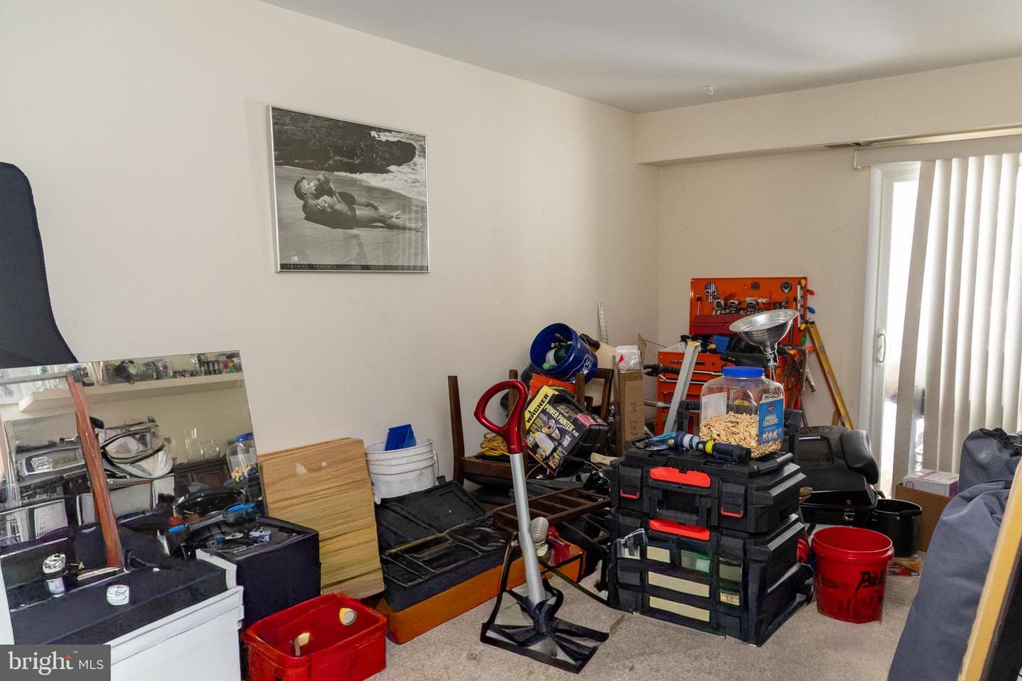 1212a Crosshill Court photo 32
