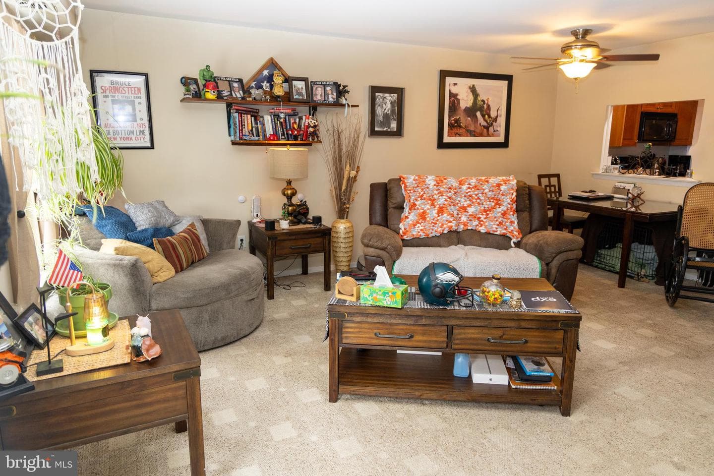 1212a Crosshill Court photo 4