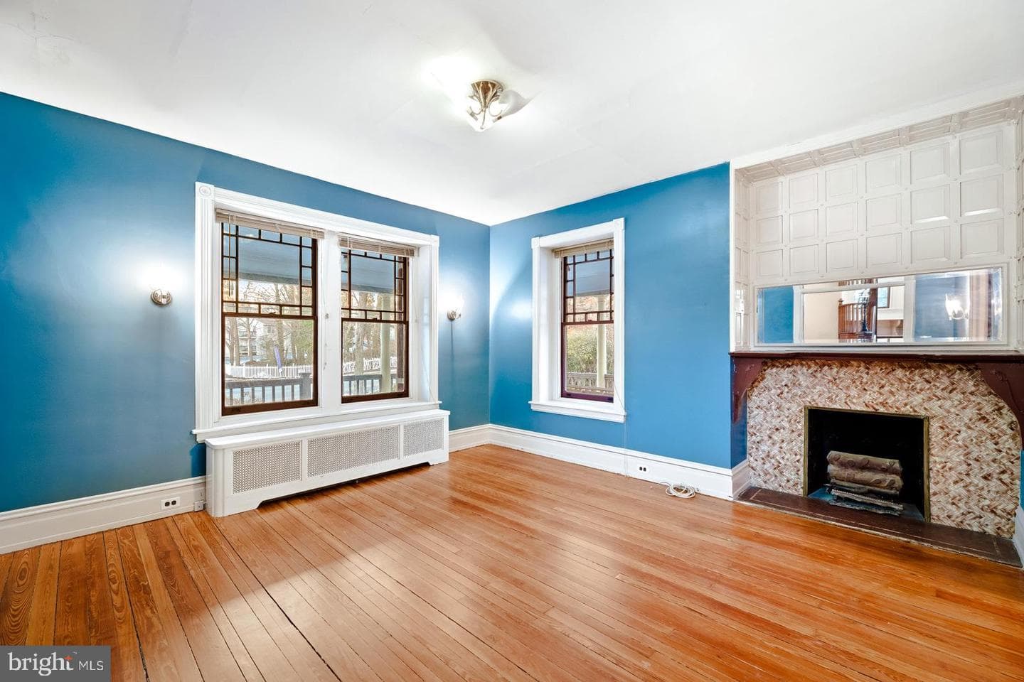 1250 Ashbourne Road photo 10