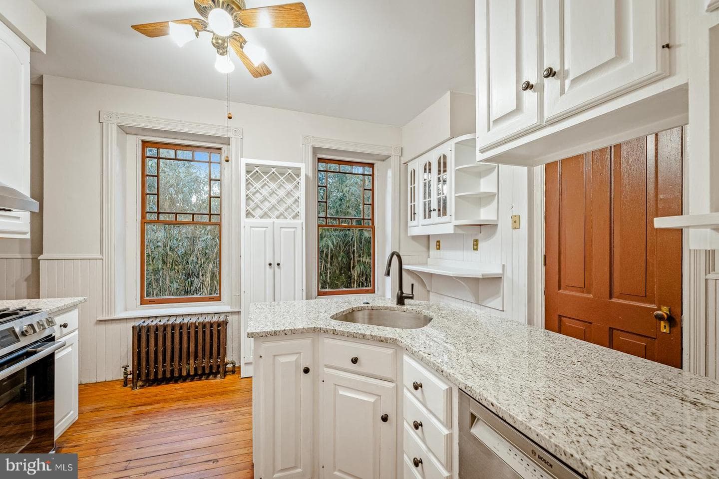 1250 Ashbourne Road photo 16