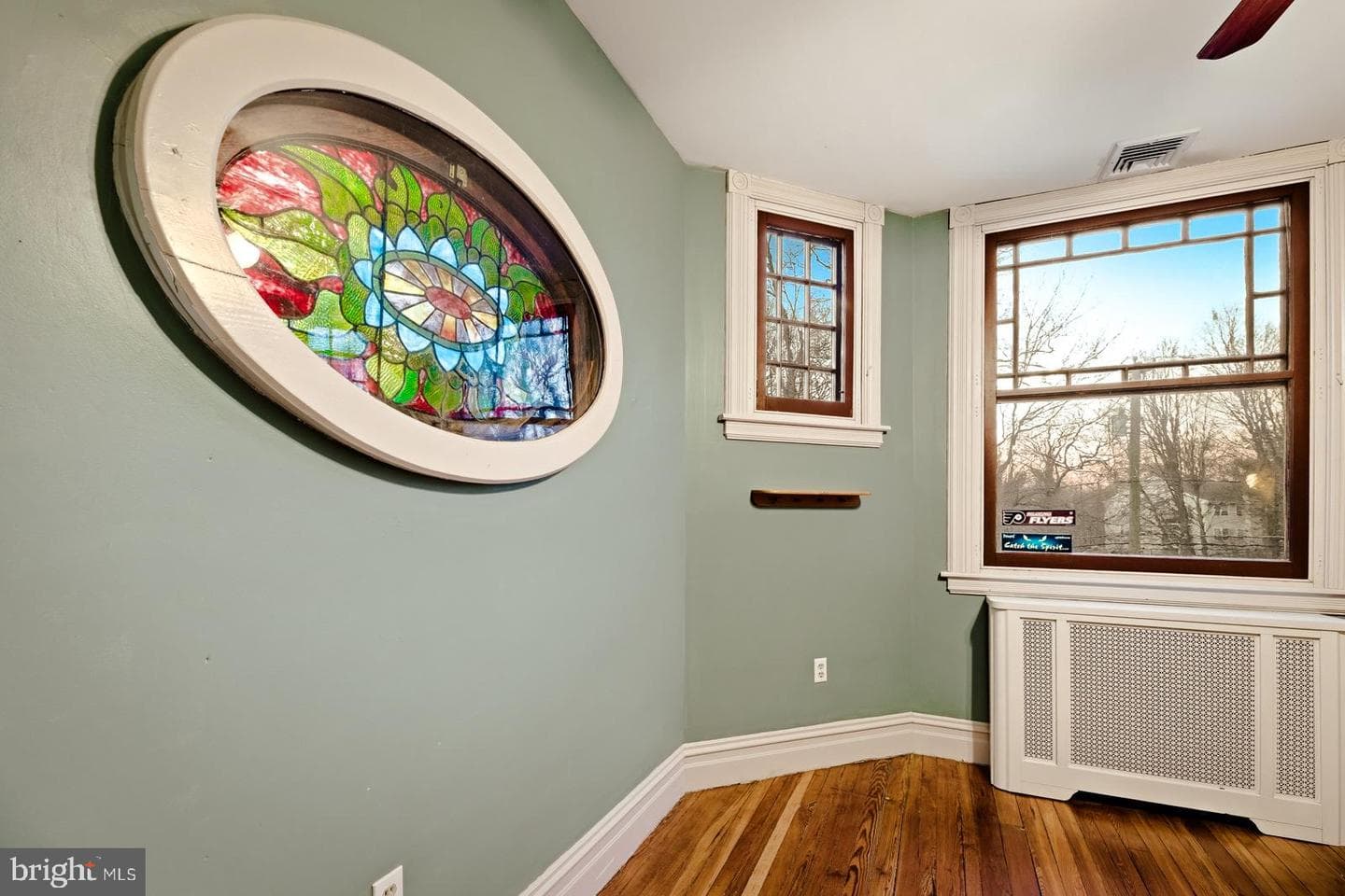 1250 Ashbourne Road photo 23