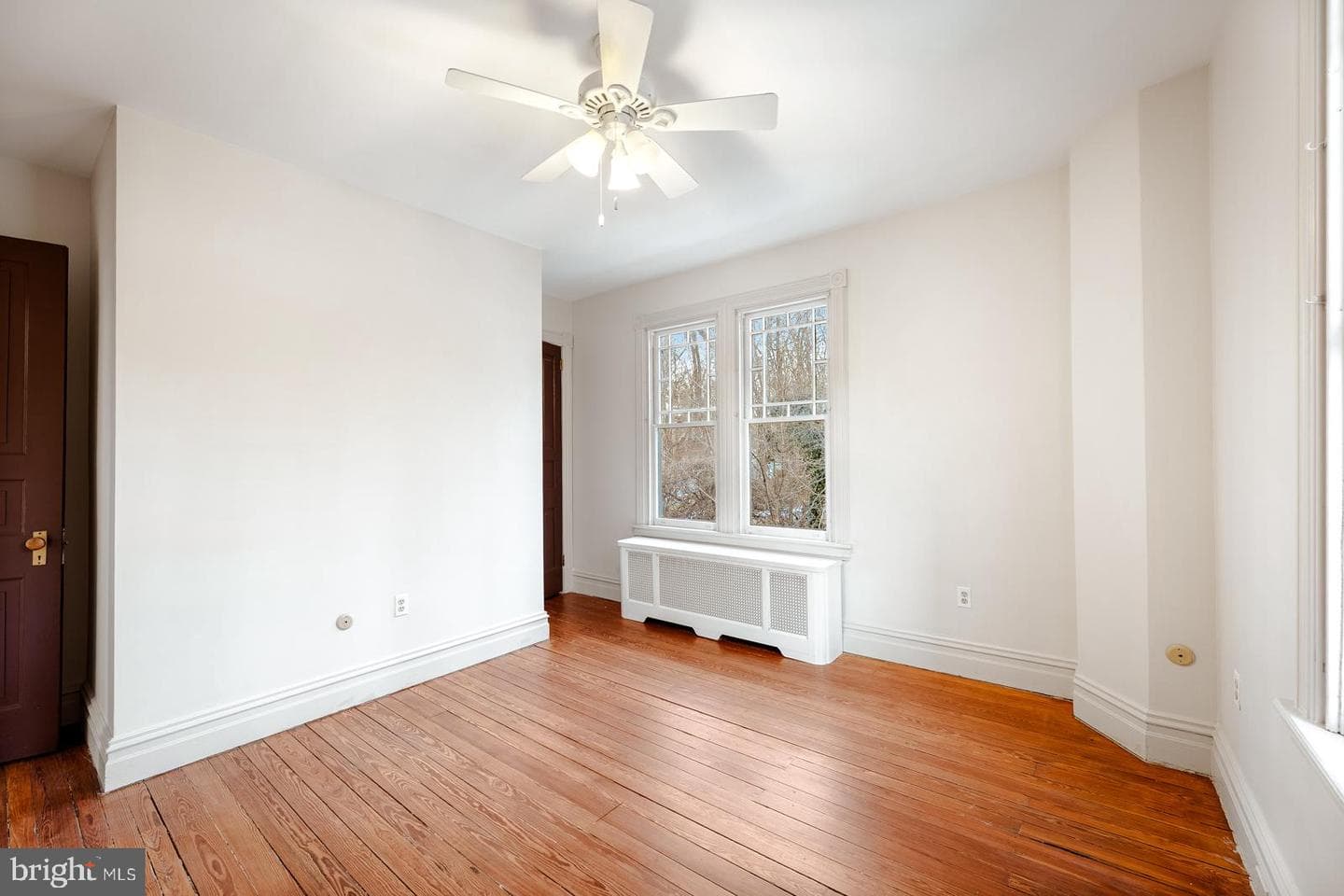1250 Ashbourne Road photo 26