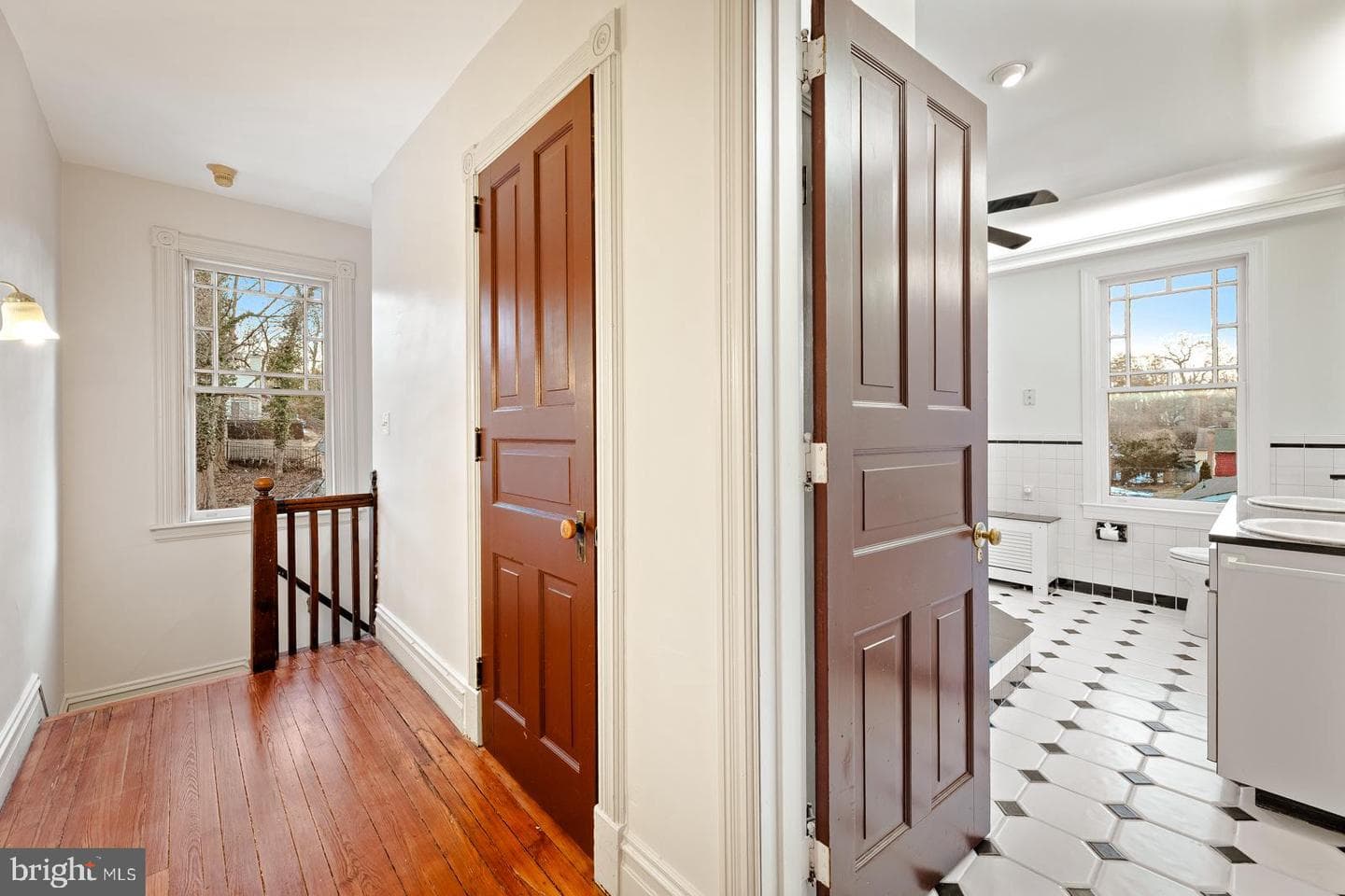 1250 Ashbourne Road photo 27