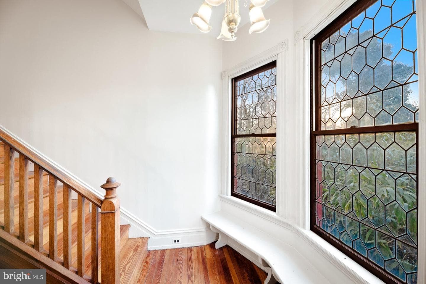 1250 Ashbourne Road photo 31