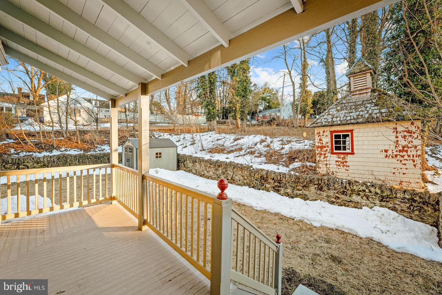 1250 Ashbourne Road photo 39
