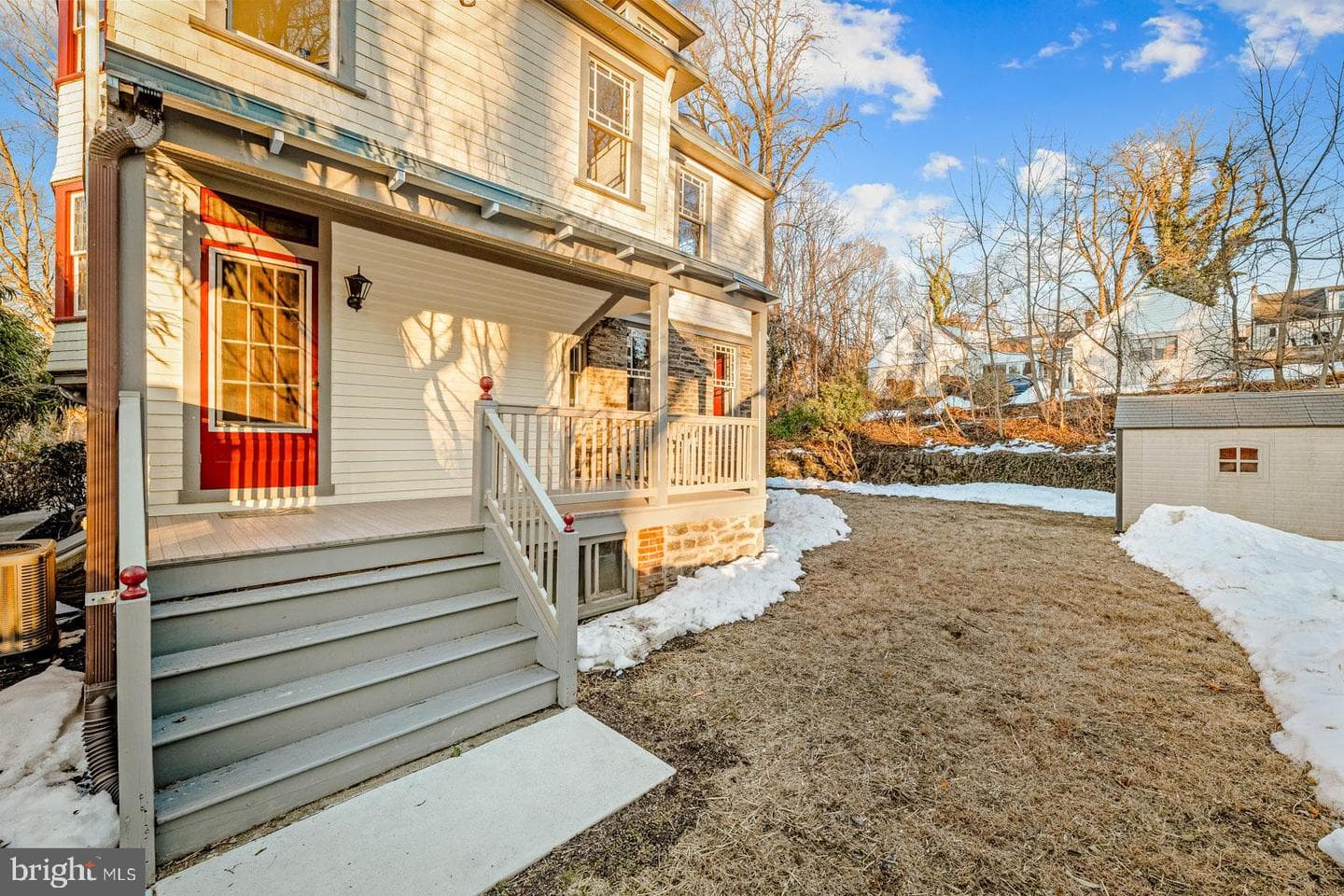 1250 Ashbourne Road photo 40