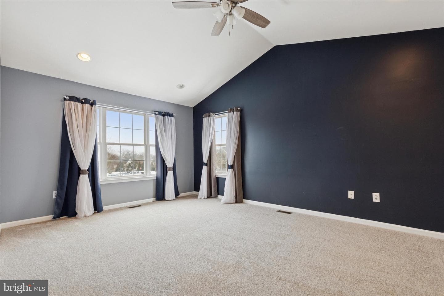 711 Bayonet Court photo 21