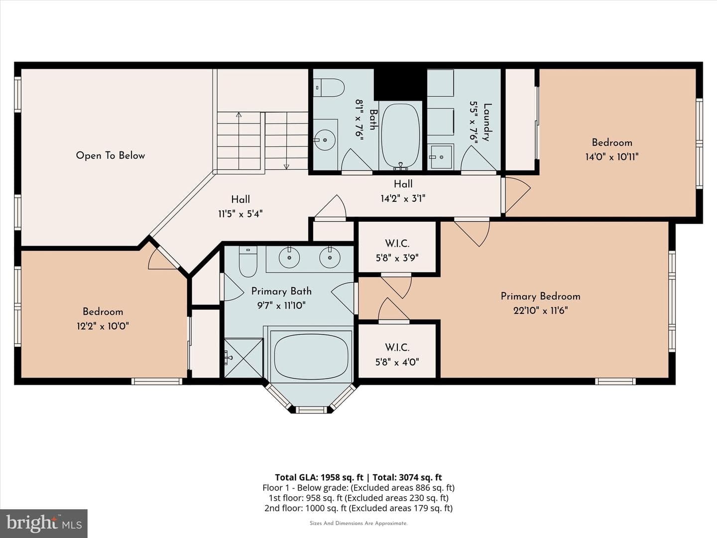 711 Bayonet Court photo 25